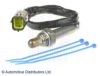 BLUE PRINT ADG07059 Lambda Sensor